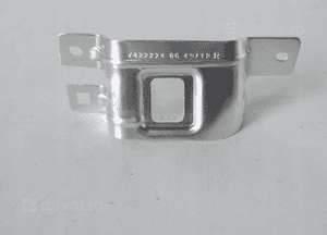Złącze Pionowe Prawe BMW 3 G20 / G21 - 12036 1