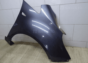 Hyundai IX20 błotnik prawy przedni 2