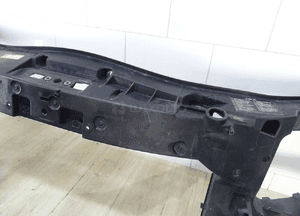 Pas przedni wzmocnienie mercedes sprinter W907 a9078805600 5