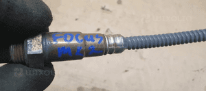 Sonda lambda czujnik Ford Focus MK2 1.6 TDCI 7G91-9D375-BA 7