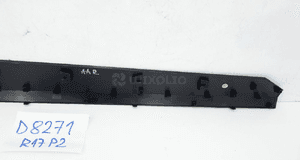 Listwa drzwi lewy przód hyundai kona ii ev 23- 87725-HF010 5