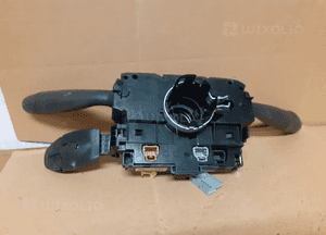 Przełącznik zespolony pająk peugeot / citroen nr 96628729XT 2