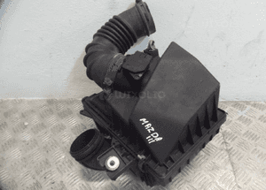 Obudowa filtra powietrza Mazda 3 BL 09-13r 2.2MZR- 1