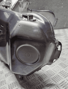 Bmw gs 1300 adventure adv zbiornik bak paliwa vi 3
