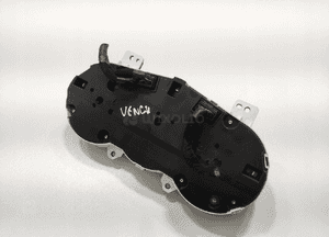 Licznik kia venga 1.4 crdi 94004-1P411 2009-2013 europa 8