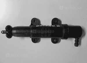 SPRYSKIWACZ REFLEKTORA SKODA SUPERB II 3U0955979 1