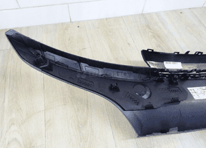 Zderzak przedni RENAULT MEGANE E-TECH 620224891R 11