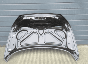 Klapa bagażnika tylna tył mercedes slk W172 2011- 29