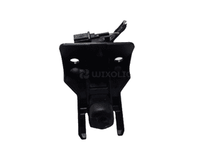 HYUNDAI I30 FASTBACK KAMERA COFANIA NOWA ORYGINALN 1