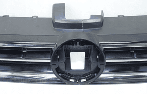 Grill atrapa zderzaka przód vw sportsvan 510 lift 3