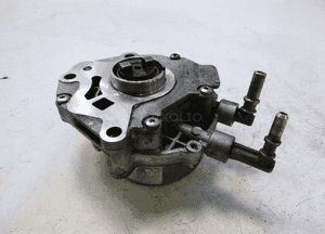 Range vogue L405 sport L494 3.0 waku pompa vacum 7