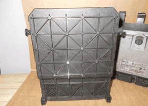 Zestaw startowy peugeot citroen C3 S118085300 9654490280 P9652008280 6
