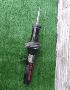 AMORTYZATOR BMW 5 G30 M550 DX 6875622 1