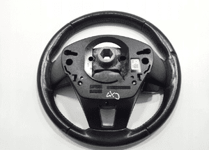 KIEROWNICA MULTIFUNKCJA STEROWANIE PRZYCISKI MAZDA CX-3 CX3 2015-2018 10