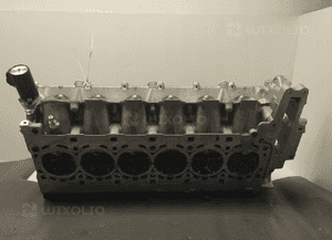 Bmw F20 340I głowica wałki B58B30A 7644266 8