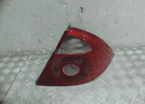 Mondeo mk iii hb lampa tył prawa tylna 1