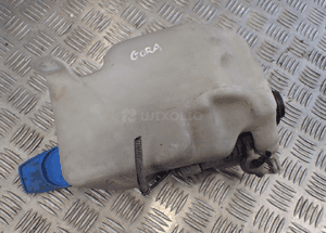 ZBIORNICZEK SPRYSKIWACZY 1J0955453/B AUDI VW RADOM 1