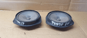 Głośnik prawy lewy przód Fiat Punto EVO 518302300 2