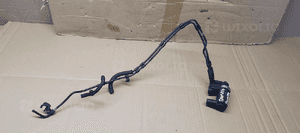 Zawór podciśnienia zaworek VW Touareg 059906628A 1