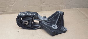 Łapa mocowanie skrzyni biegów Ford Focus MK3 AV61-6P093-NA BV61-6P082-CB 4