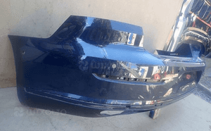 Zderzak tył tylny vw arteon 3G8 2