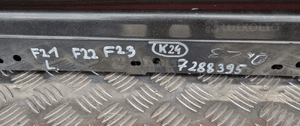 Bmw F21 F22 F23 listwa progowa próg lewa lewy 7288395 16