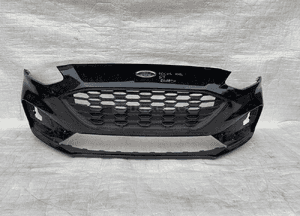 Ford focus MK4 st zderzak przedni 18- 1