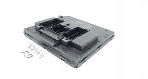 Moduł sterownik bcm komfortu vw skoda 5Q1937084B 8
