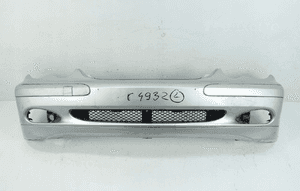 Zderzak przód przedni mercedes c W203 A2038850423 1