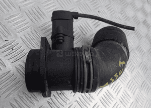 AUDI VW SEAT PRZEPŁYWOMIERZ 0281002531 038906461B 1