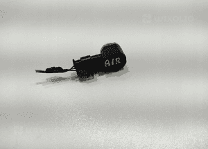 CZUJNIK PARKOWANIA COFANIA PDC TOYOTA AURIS I E15 89341-05010-XX 2006-2013 3