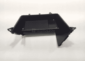 Ładowarka bezprzewodowa indukcyjna kia ceed iii 95560-J7000 2018-2022 6