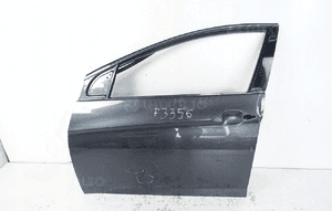 Hyundai I40 2011- drzwi lewy przód lewe przednie 1