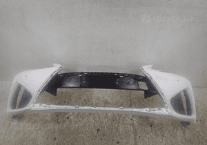 ZDERZAK PRZÓD LEXUS GS 4 IV LIFT F SPORT 2015- 1