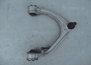 WAHACZ PRAWY PRZÓD PRZEDNI GÓRNY JAGUAR F-PACE 2