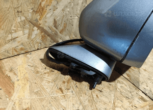 Lusterko elektryczne prawe opel corsa d Z163 5-PIN oryginał wysyłka! 5