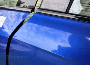 Drzwi bmw X1 U11 C31 5