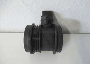 Przepływomierz powietrza mercedes W203 1120940048 0280217515 2