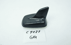 ANTENA DACHOWA AUDI A3 A6 A7 A8 4N0035503AP 2