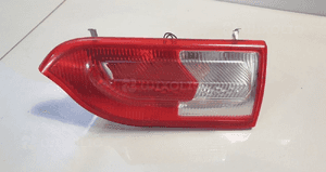 Opel insignia a kombi lampa tył lewa 13226854 1