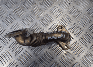 Rura egr vw 1,9 tdi bxe 03G131521CD radom 1