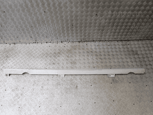 LISTWA PROGOWA PRAWA VW GOLF VII R-LINE  5G0853856A   1
