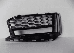 BMW 5 G30/G31 M-Pakiet Kratka Wlotu Powietrza L - 3857 4
