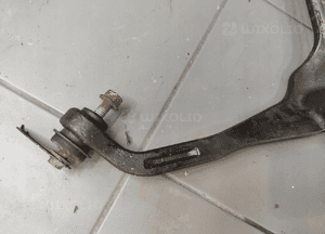 JEEP CHEROKEE LIBERTY KK 2.8 CRD WAHACZ LEWY PRAWY PRZÓD ORYGINAŁ ZDROWY 10