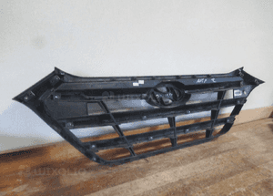 Gril grill atrapa hyundai tucson iii 3 2015- 10