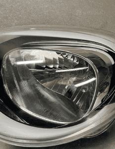 Lampa lewy przod fiat 500X 00521021850 org fv 3