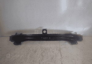 Belka pod zderzak przód vw golf 5 v 1K0 2003-2009R 1