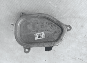 Passat B8 moduł doświetlający full led 3G0998477 3