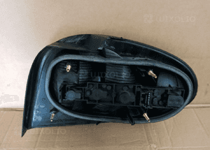 Lampa Lewy Tyl Renault Megane I Coupe 2