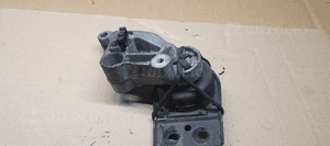 Łapa poduszka silnika Renault Laguna III 2.0 DCI 112100004R 4